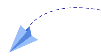 demo-attachment-173-Group-44